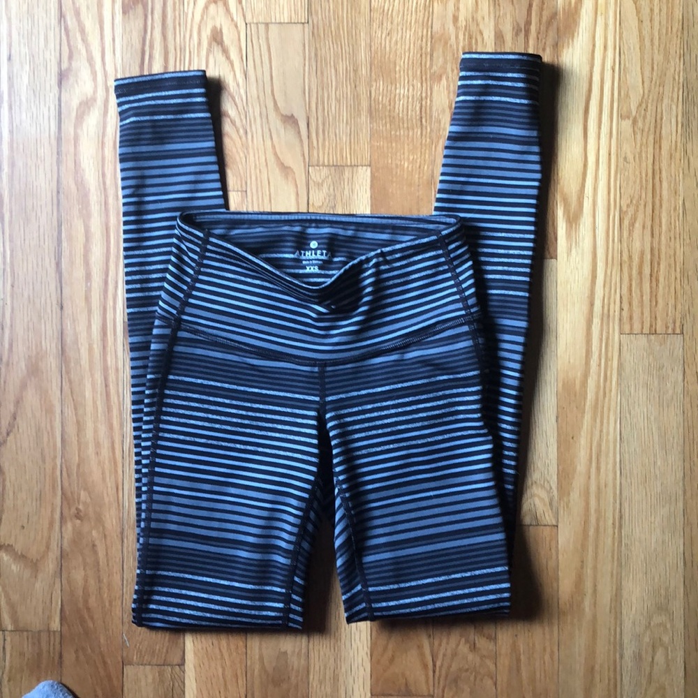 Athleta legging